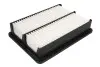 Фільтр повітря MANN FILTER C 26 039 C26039