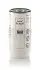 Топливный фильтр MANN-FILTER PL4207x