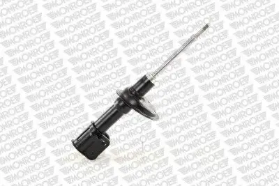 Амортизатор MONROE G8179