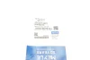 Датчик зносу гальмівних колодок 314 527 0007 MEYLE 3145270007 (фото 2)