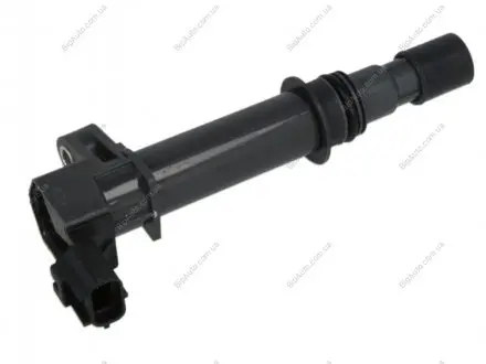 Катушка зажигания NGK 48194