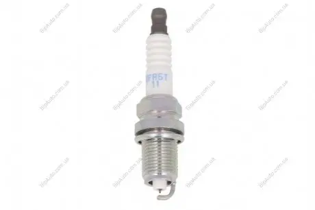 Свеча зажигания IFR5T11 NGK 4996