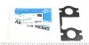 Прокладка випускного колектора REINZ 71-36137-10