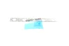 Прокладка випускного колектора Volvo C30/C70/S40/S VICTOR REINZ 713944100
