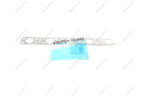 Прокладка випускного колектора Volvo C30/C70/S40/S VICTOR REINZ 713944100