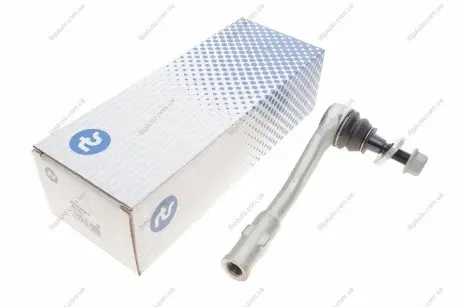 Наконечник тяги рульової (L) Audi A8 10-18 (L=210mm) 91-95930-2 RTS 91959302