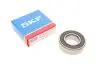 ПОДШИПНИК ШАРЬКОВЫЙ (25X52X15) (выр-во SKF) 6205-2RSH/C3 62052RSHC3