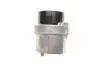 Натяжной ролик, поликлиновой ремень SKF VKM34071 (фото 2)
