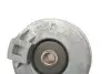 Натяжной ролик, поликлиновой ремень SKF VKM34071 (фото 3)