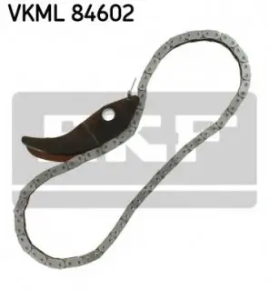 Комплект мети приводу розподільного валу VKML 84602 SKF VKML84602