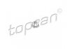 Сайлентблок балки подвески TOPRAN HP104 530 104530