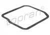 Комплект прокладок TOPRAN HP600 450 600450