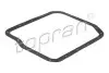 Комплект прокладок TOPRAN HP600 450 600450