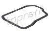 Комплект прокладок TOPRAN HP600 453 600453
