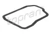 Комплект прокладок TOPRAN HP600 453 600453