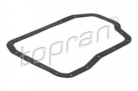 Комплект прокладок TOPRAN HP600 453 TOPRAN / HANS PRIES 600453
