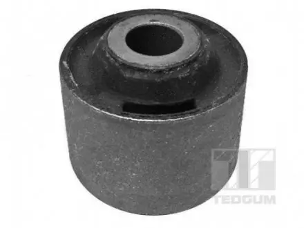 Сайлент-блок балки підвіски TED-GUM TEDGUM 00059269