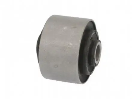 Сайлент-блок балки подвески TEDGUM 00280190