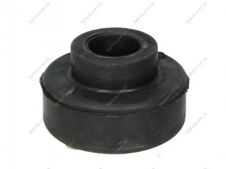 Сайлент-блок балки подвески TEDGUM 00285182