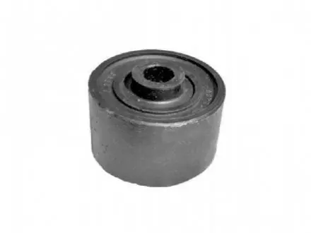 Сайлент-блок балки подвески TED-GUM TEDGUM 00415497