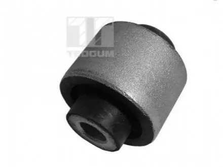 Сайлент-блок балки подвески TED-GUM TEDGUM 00506279