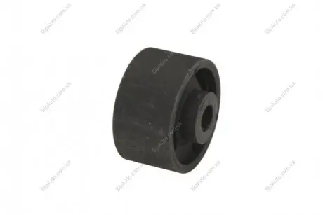 Сайлент-блок балки подвески TEDGUM 00649678
