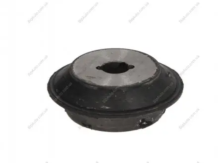 Сайлент-блок балки подвески TEDGUM 00723582