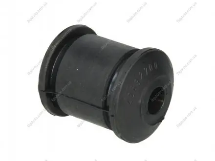 Сайлент-блок балки подвески TEDGUM 00723624