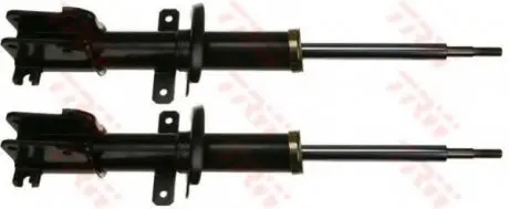 Амортизатор TRW JGM351T