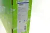 Радіатор охолодження двигуна Valeo 732872 (фото 2)