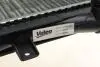 Радіатор охолодження двигуна Valeo 732872 (фото 3)