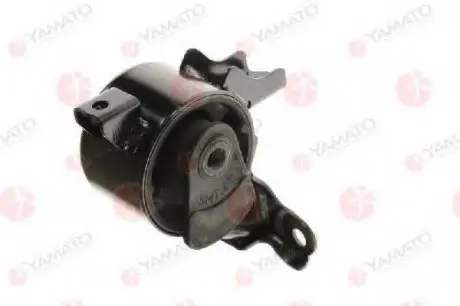 Кронштейн, подвеска двигателя YAMATO I54032YMT