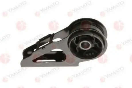 Кронштейн, подвеска двигателя YAMATO I54034YMT