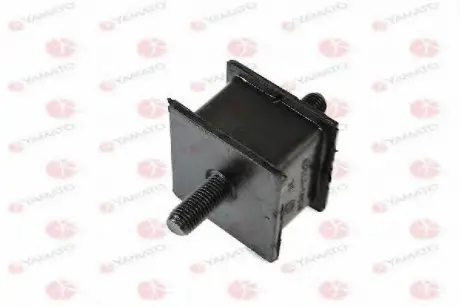 Кріплення коробки передач YAMATO I58010YMT