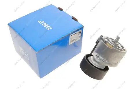 Натяжной ролик SKF VKM32080