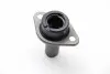 Направляючий фланець вижимного підшипника Ducato/Boxer 2.0HDi 03- 2105.52 Peugeot/Citroen 210552 (фото 2)