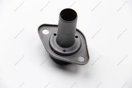 Направляючий фланець вижимного підшипника Ducato/Boxer 2.0HDi 03- 2105.52 Peugeot/Citroen 210552