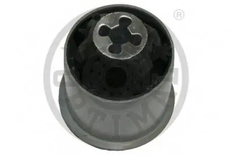 Подушка балки F8-6679 Optimal F86679