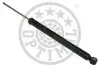 Амортизатор OPTIMAL A-1450G A1450G