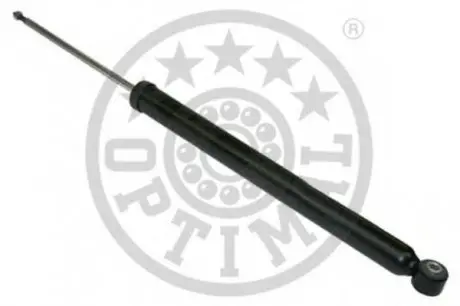 Амортизатор A-1450G Optimal A1450G (фото 1)