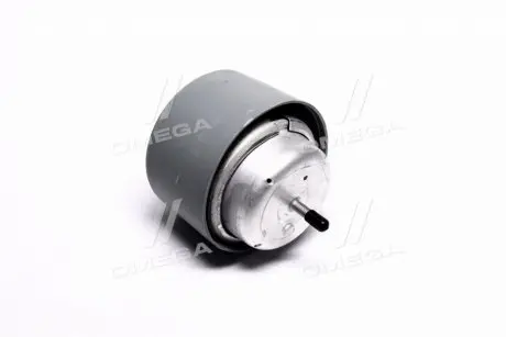 Опора двигуна AUDI 100 199 0083 MEYLE 1001990083