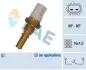 Термовыключатель, вентилятор радиатора FAE 36545