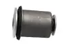Сайлентблок рычага Kavo Parts SCR-9018 SCR9018