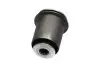 Сайлентблок рычага Parts SCR-9018 KAVO SCR9018 (фото 2)