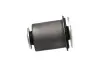 Сайлентблок рычага Parts SCR-9018 KAVO SCR9018 (фото 3)