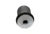 Сайлентблок рычага Parts SCR-9018 KAVO SCR9018 (фото 4)