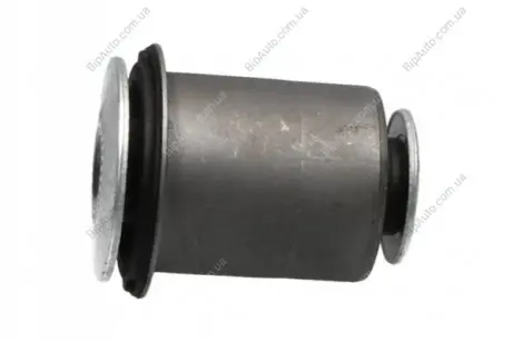 Сайлентблок рычага Parts SCR-9018 KAVO SCR9018