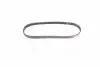 Поликлиновой ремень GATES 6PK823SF