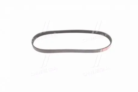 Поликлиновой ремень Gates 6PK823SF