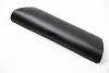 Накладка ручки дверей перед T5 03-(внутр.) Л.=Пр. BSG BSG 90-970-004 BSG90970004
